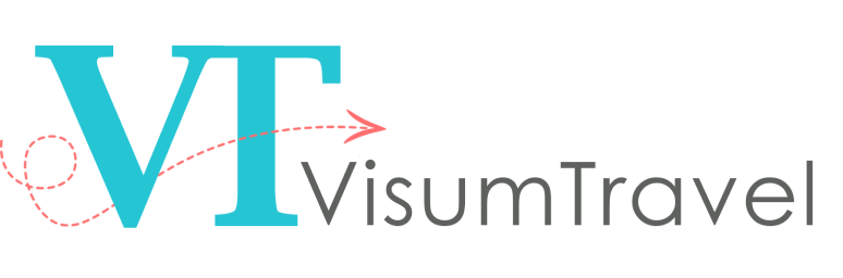 VisumTravel hilft bei Visa-Anträgen und Einreisegenehmigungen für die USA, Ägypten und die Malediven.